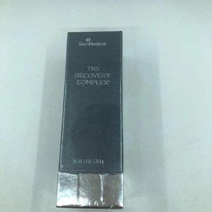 SkinMedica TNS recovery complex 1oz serum NEW SEALED